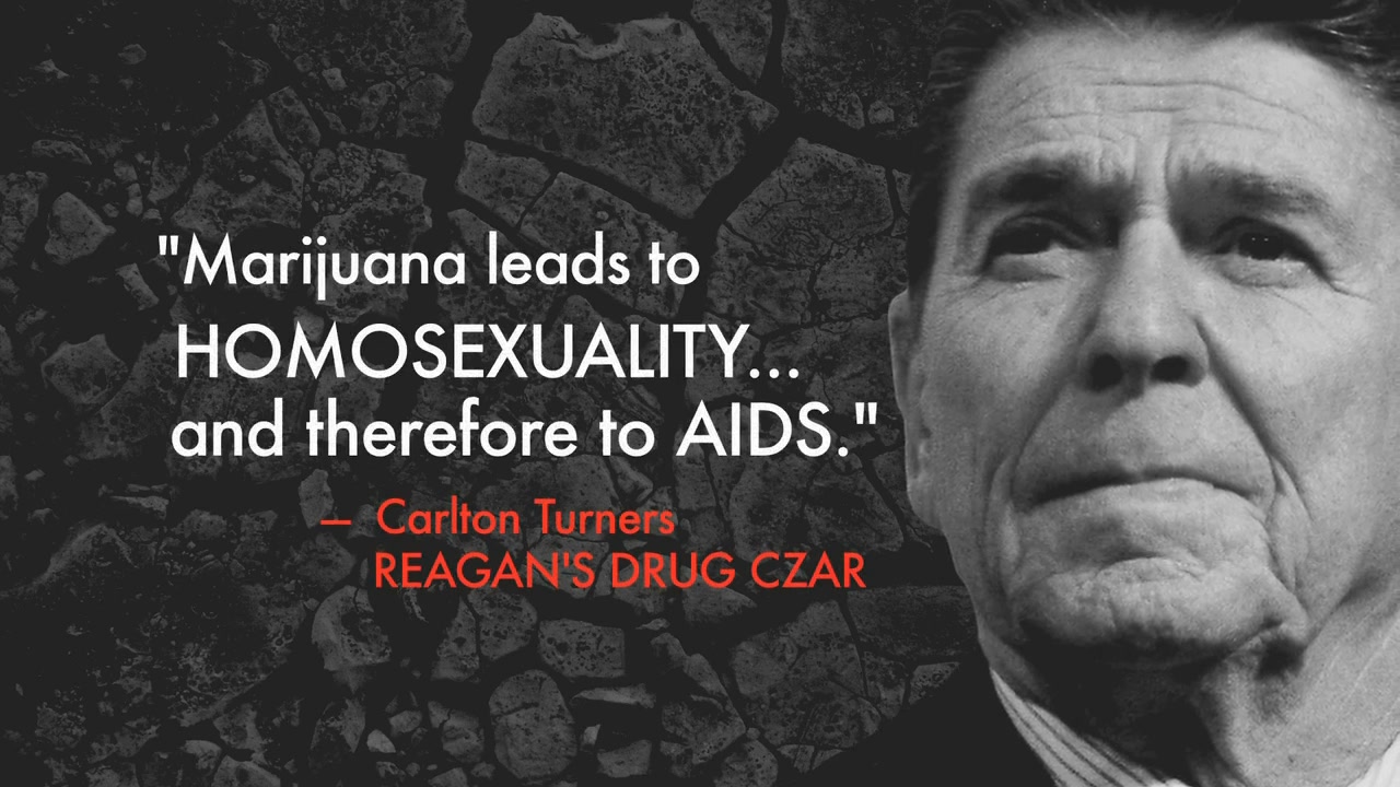 毒海浮生剧照的剧照