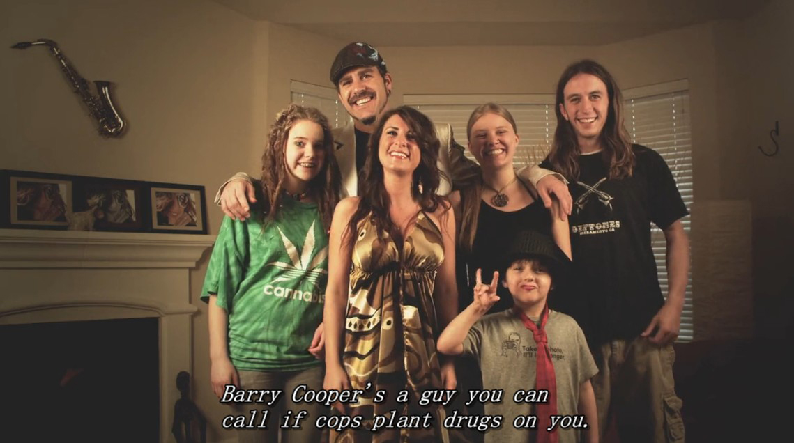 毒海浮生剧照的剧照