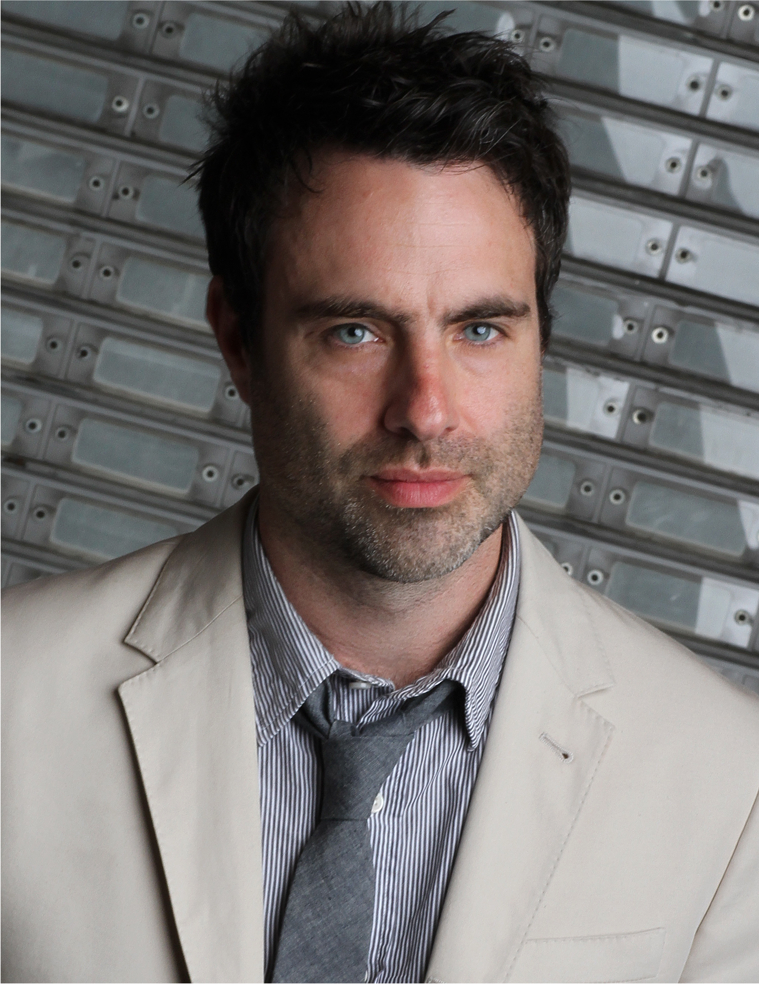 毒海浮生剧照的剧照