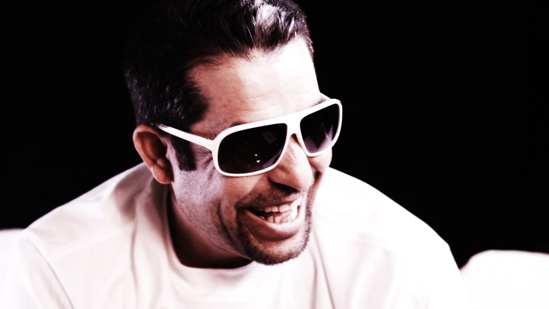 毒海浮生剧照的剧照