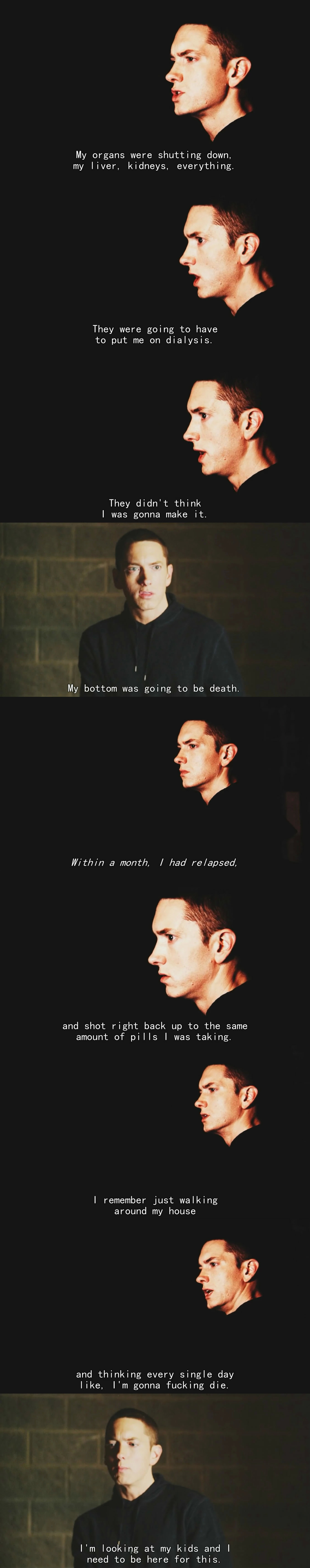 毒海浮生剧照的剧照