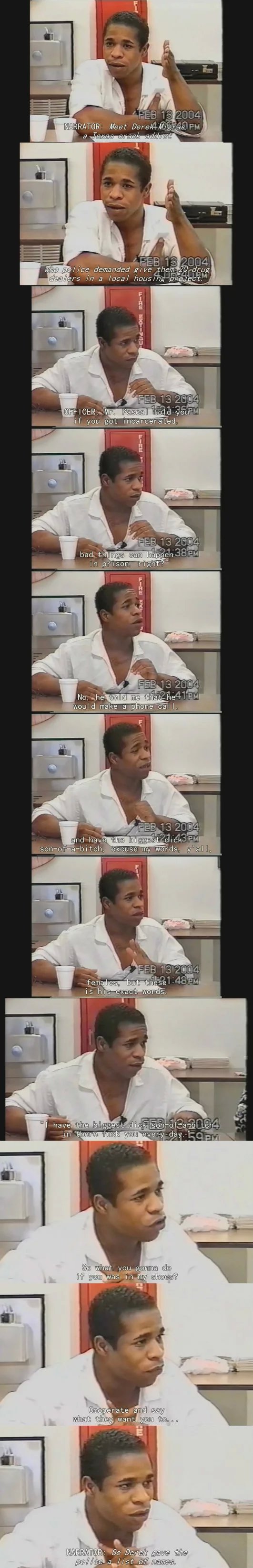 毒海浮生剧照的剧照