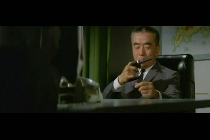 谍网娇娃剧照的剧照