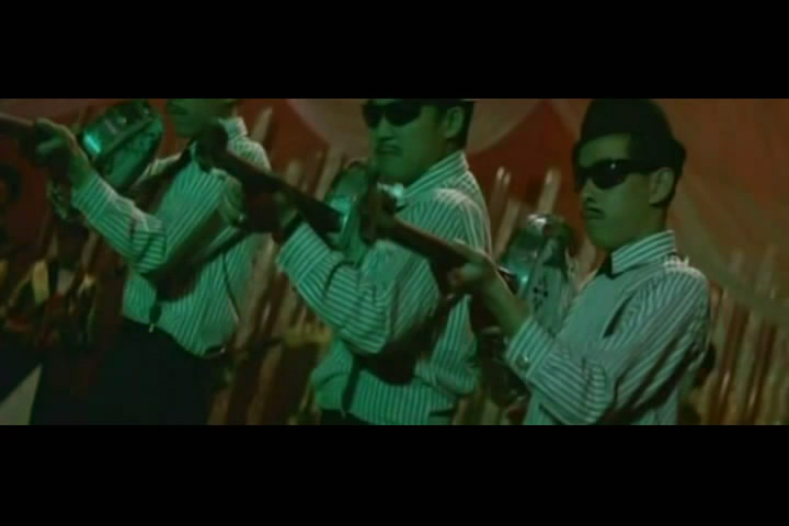 谍网娇娃剧照的剧照