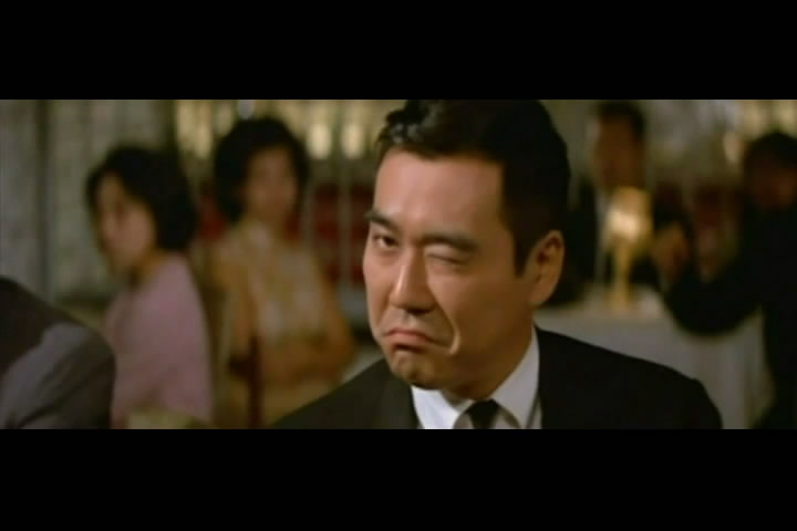 谍网娇娃剧照的剧照