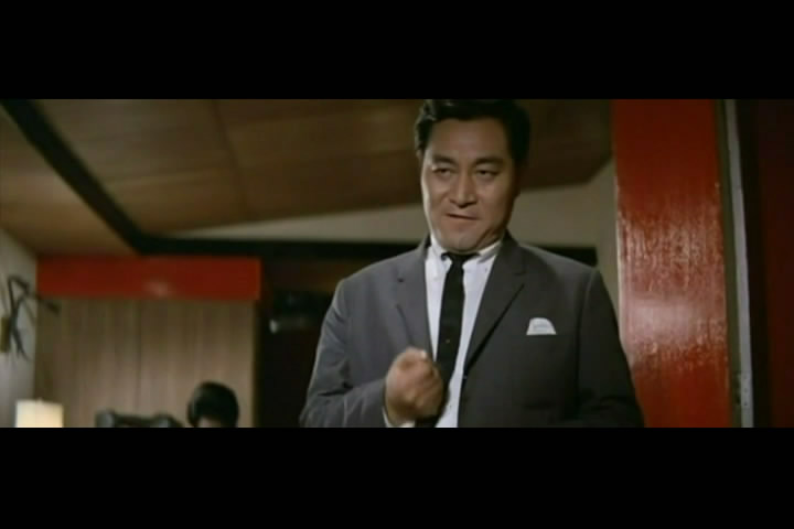 谍网娇娃剧照的剧照