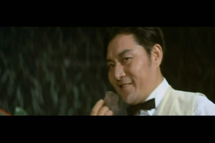 谍网娇娃剧照的剧照