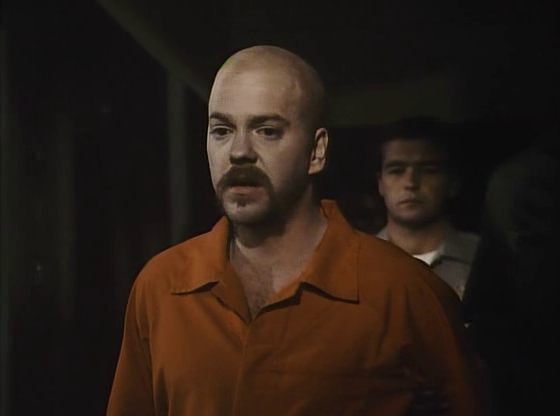 最后的光辉剧照的剧照