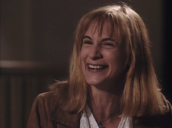 最后的光辉剧照的剧照