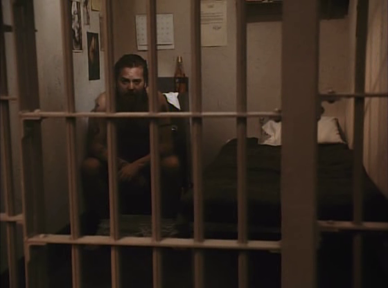 最后的光辉剧照的剧照