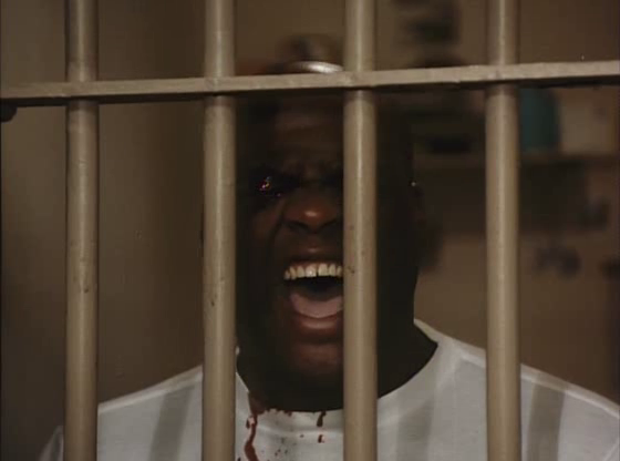 最后的光辉剧照的剧照