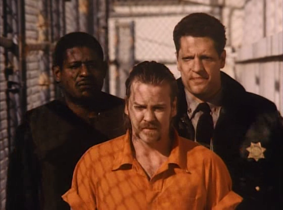 最后的光辉剧照的剧照