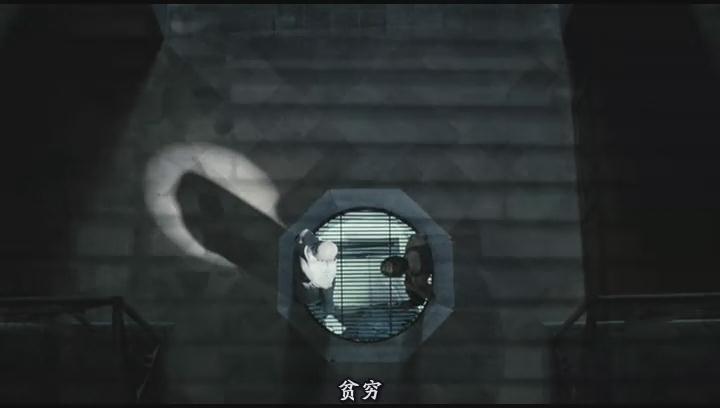 帕勒莫枪击案剧照的剧照