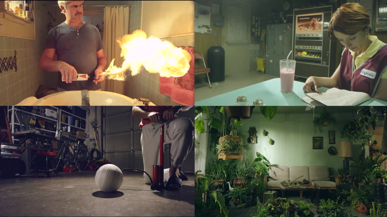 输入输出剧照的剧照