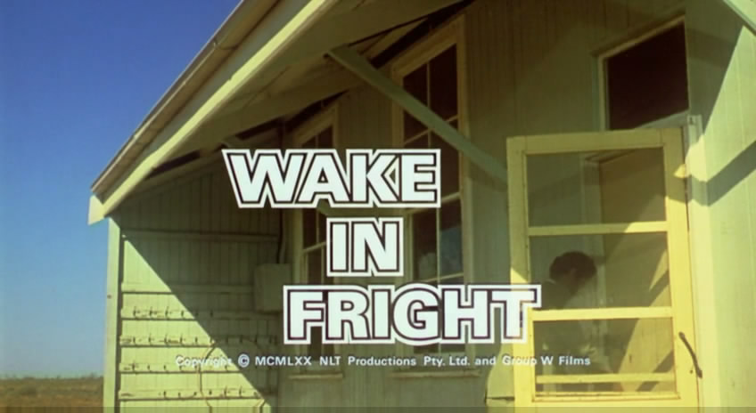 内陆惊魂剧照的剧照