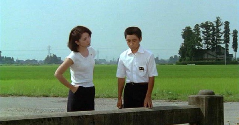 疑惑剧照的剧照