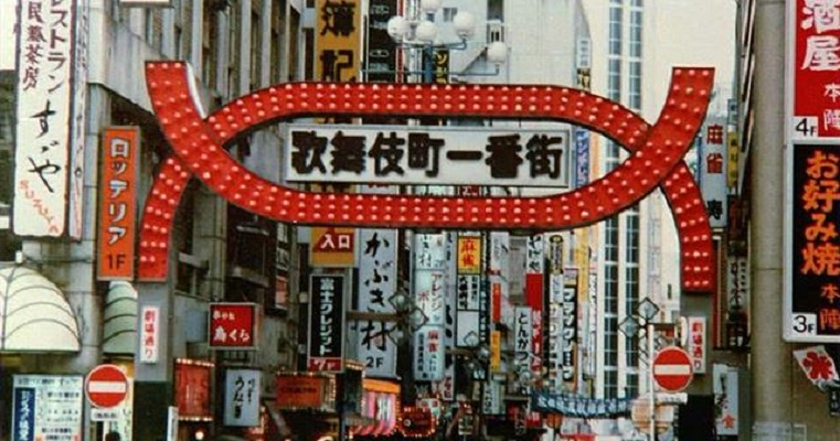 疑惑剧照的剧照