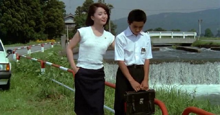 疑惑剧照的剧照