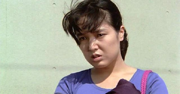 疑惑剧照的剧照