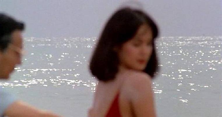 疑惑剧照的剧照