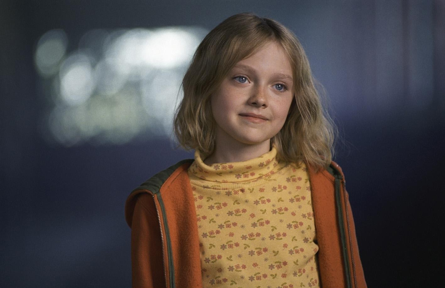 梦想奔驰剧照的剧照