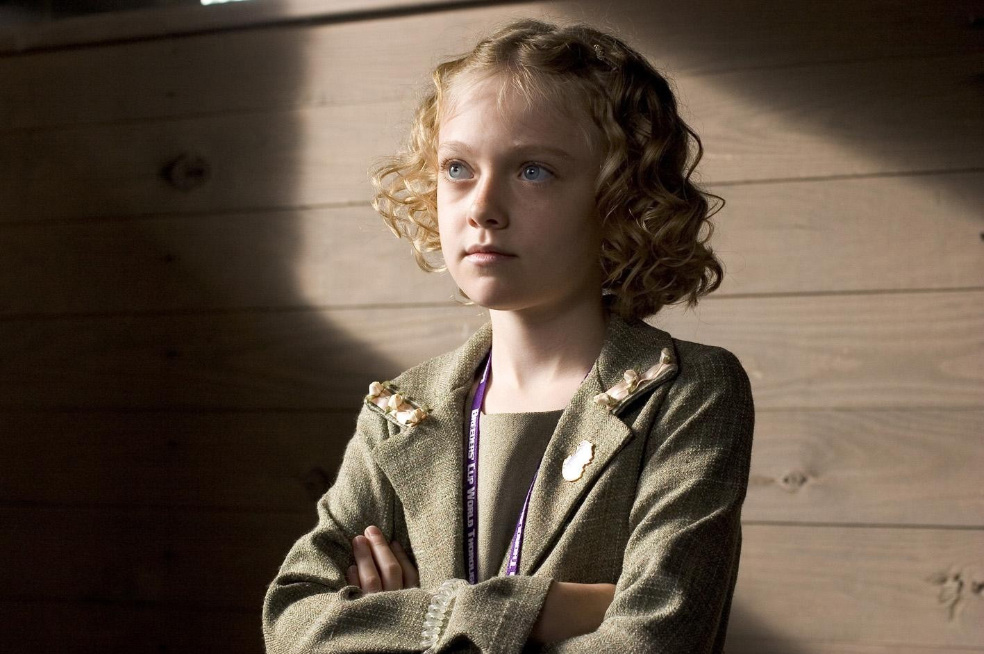 梦想奔驰剧照的剧照