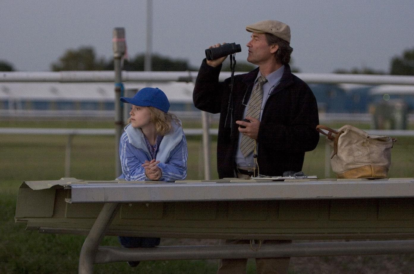 梦想奔驰剧照的剧照