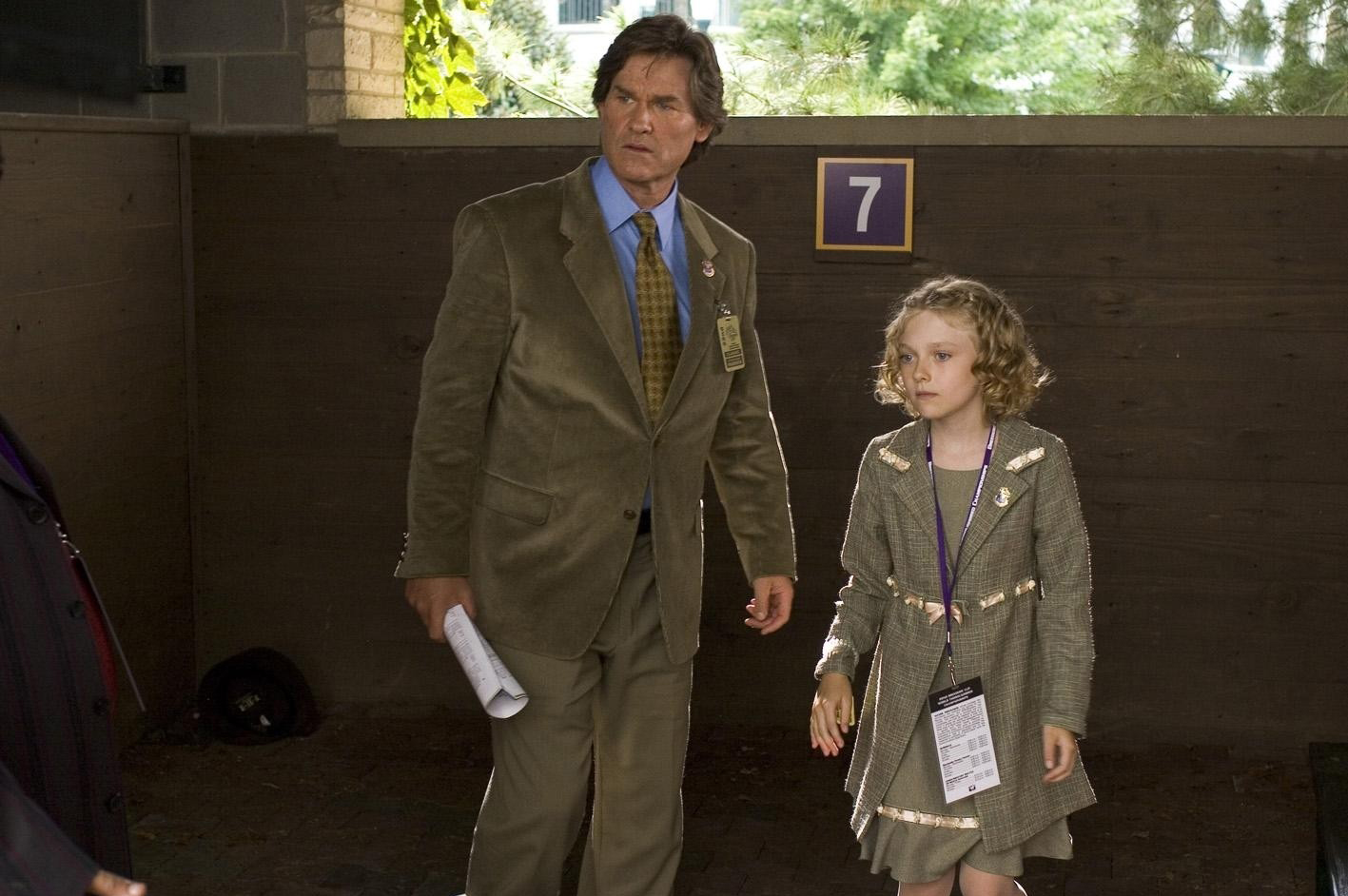 梦想奔驰剧照的剧照