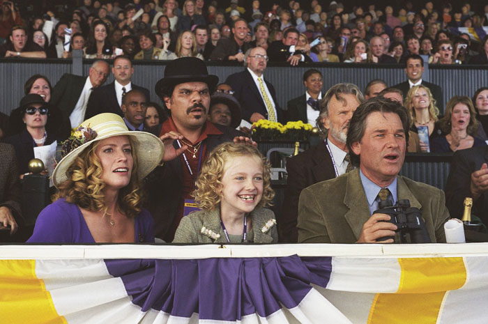 梦想奔驰剧照的剧照