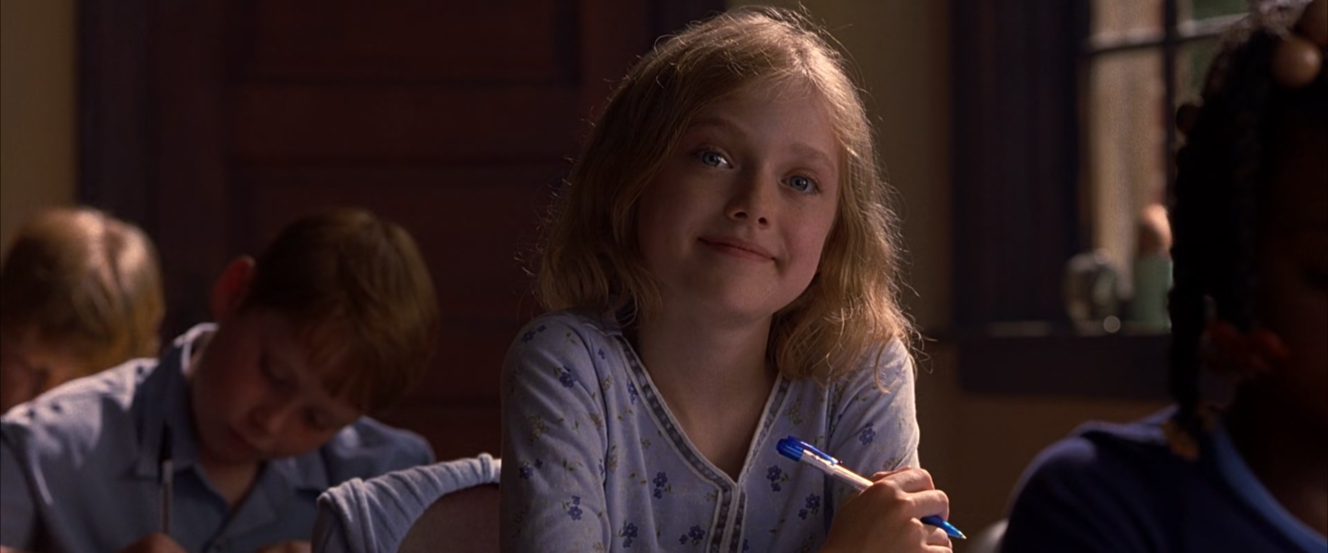 梦想奔驰剧照的剧照