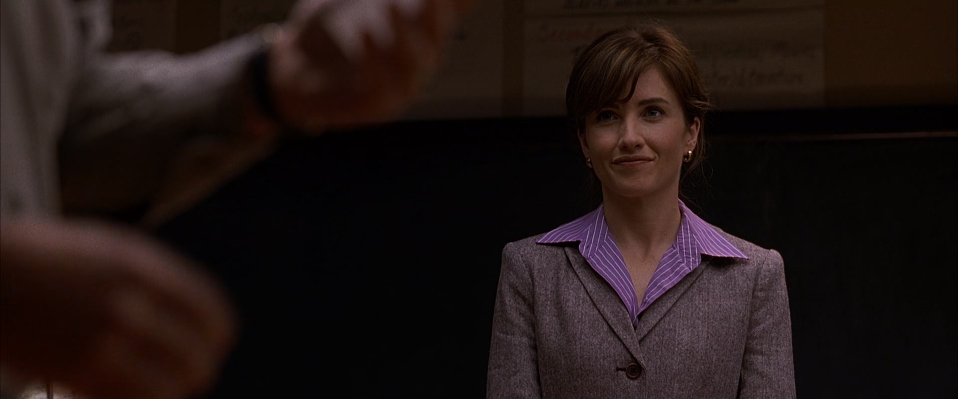 梦想奔驰剧照的剧照