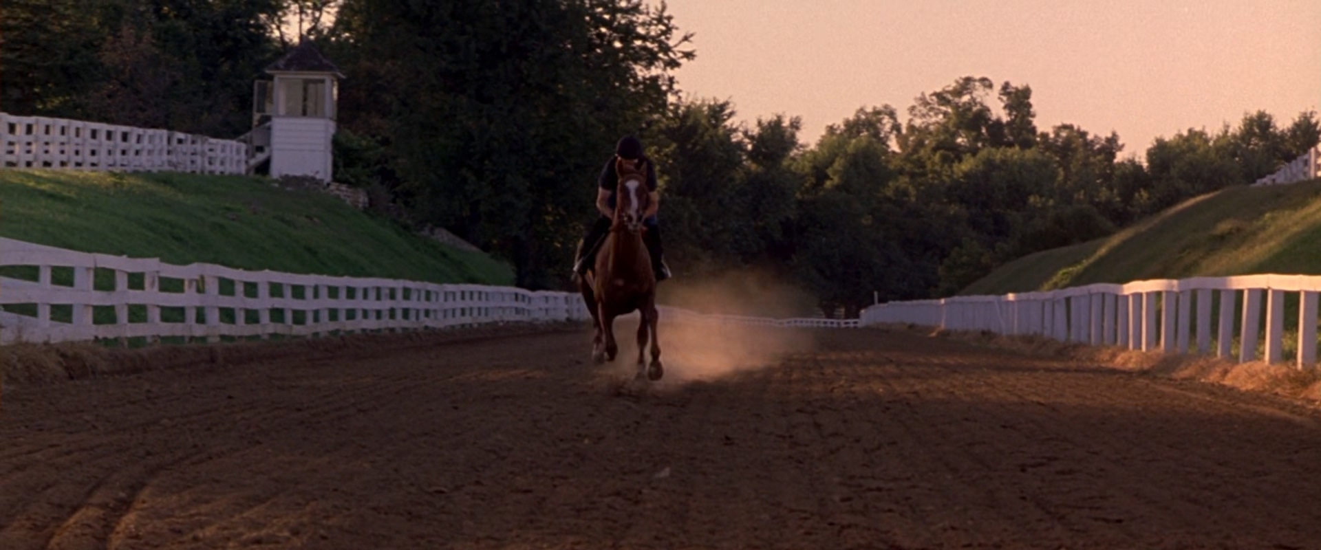 梦想奔驰剧照的剧照