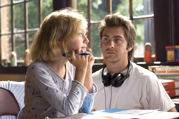 梦想奔驰剧照的剧照