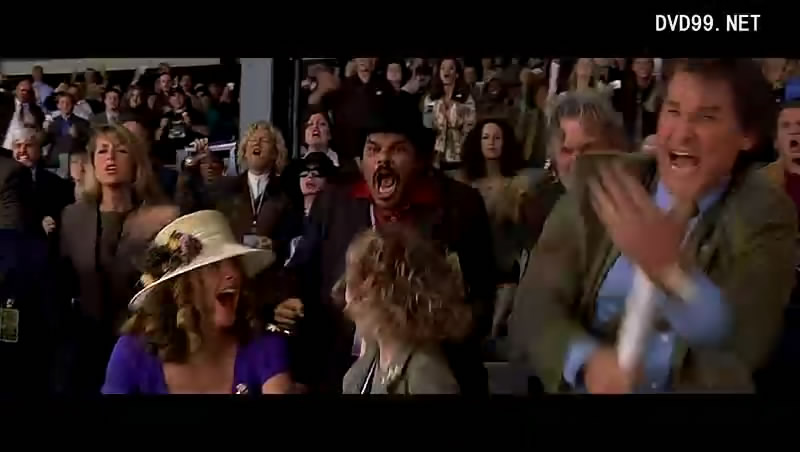 梦想奔驰剧照的剧照