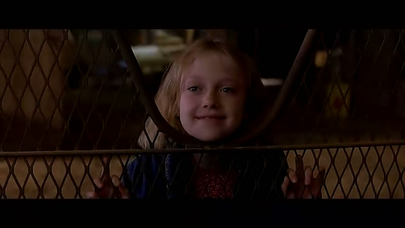 梦想奔驰剧照的剧照