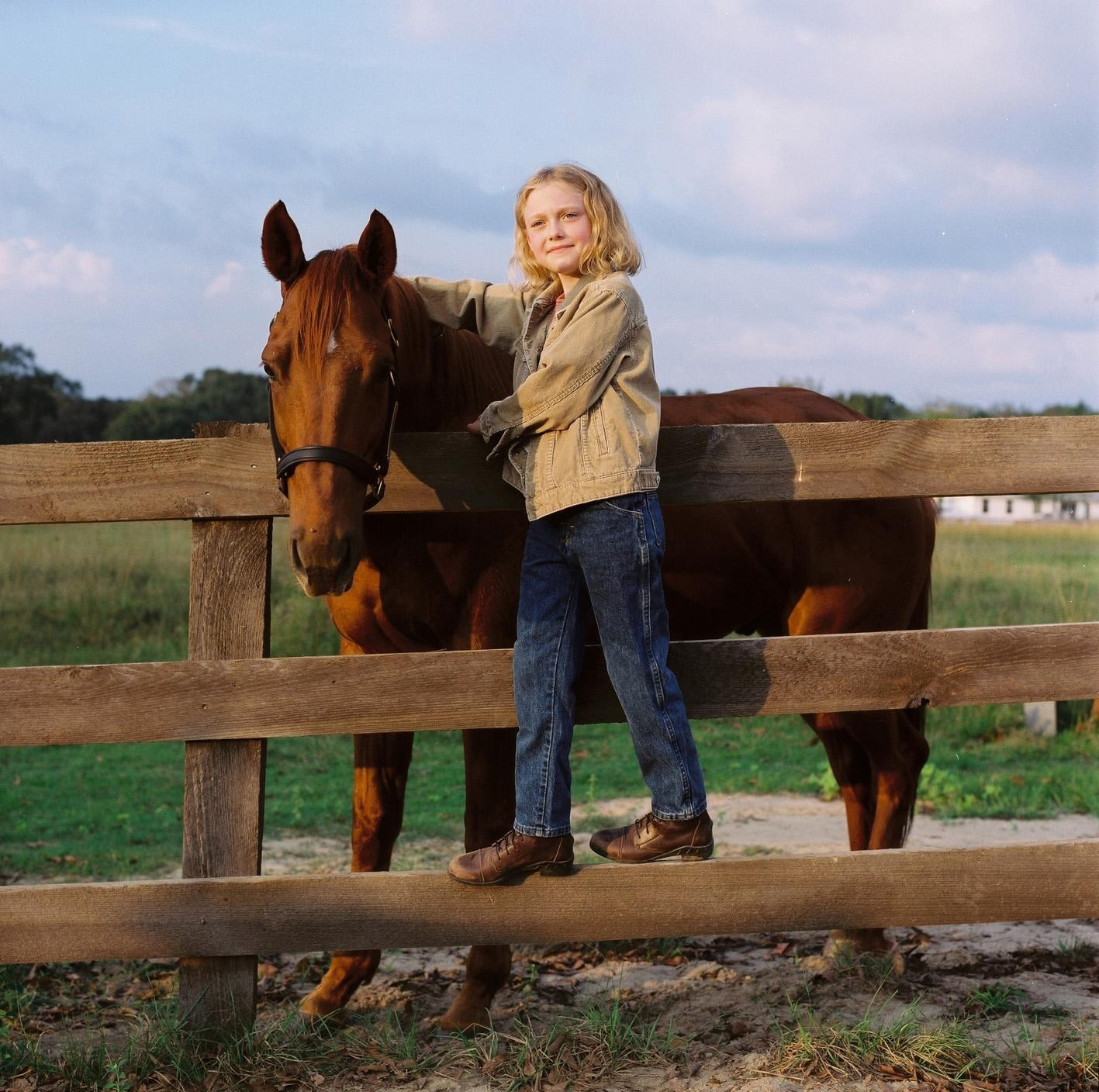 梦想奔驰剧照的剧照