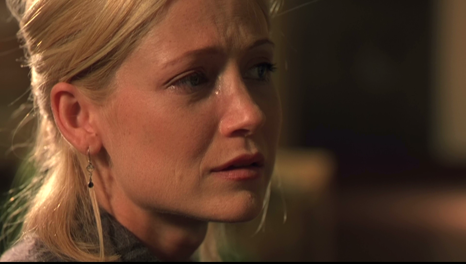 187美国社会档案剧照的剧照