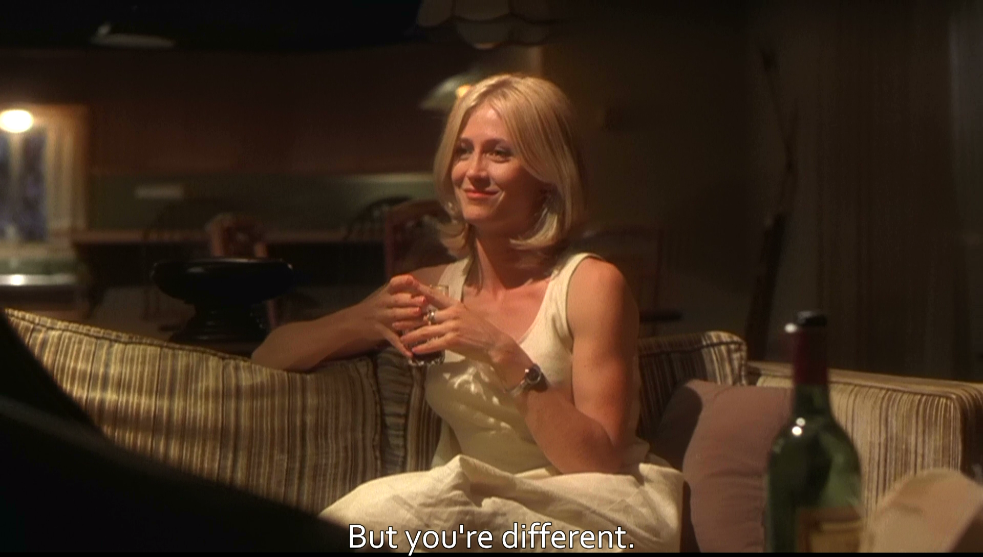 187美国社会档案剧照的剧照