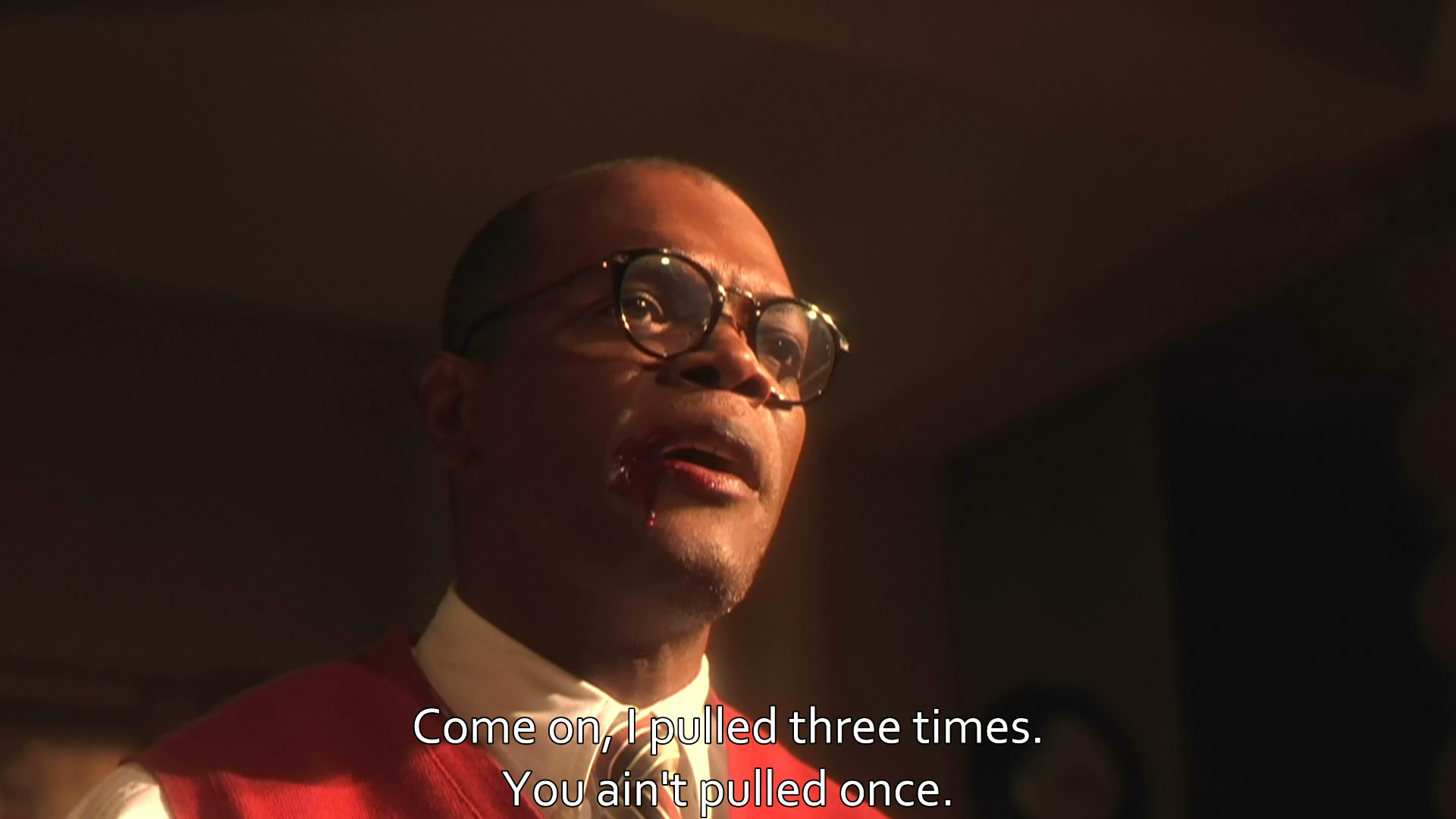 187美国社会档案剧照的剧照