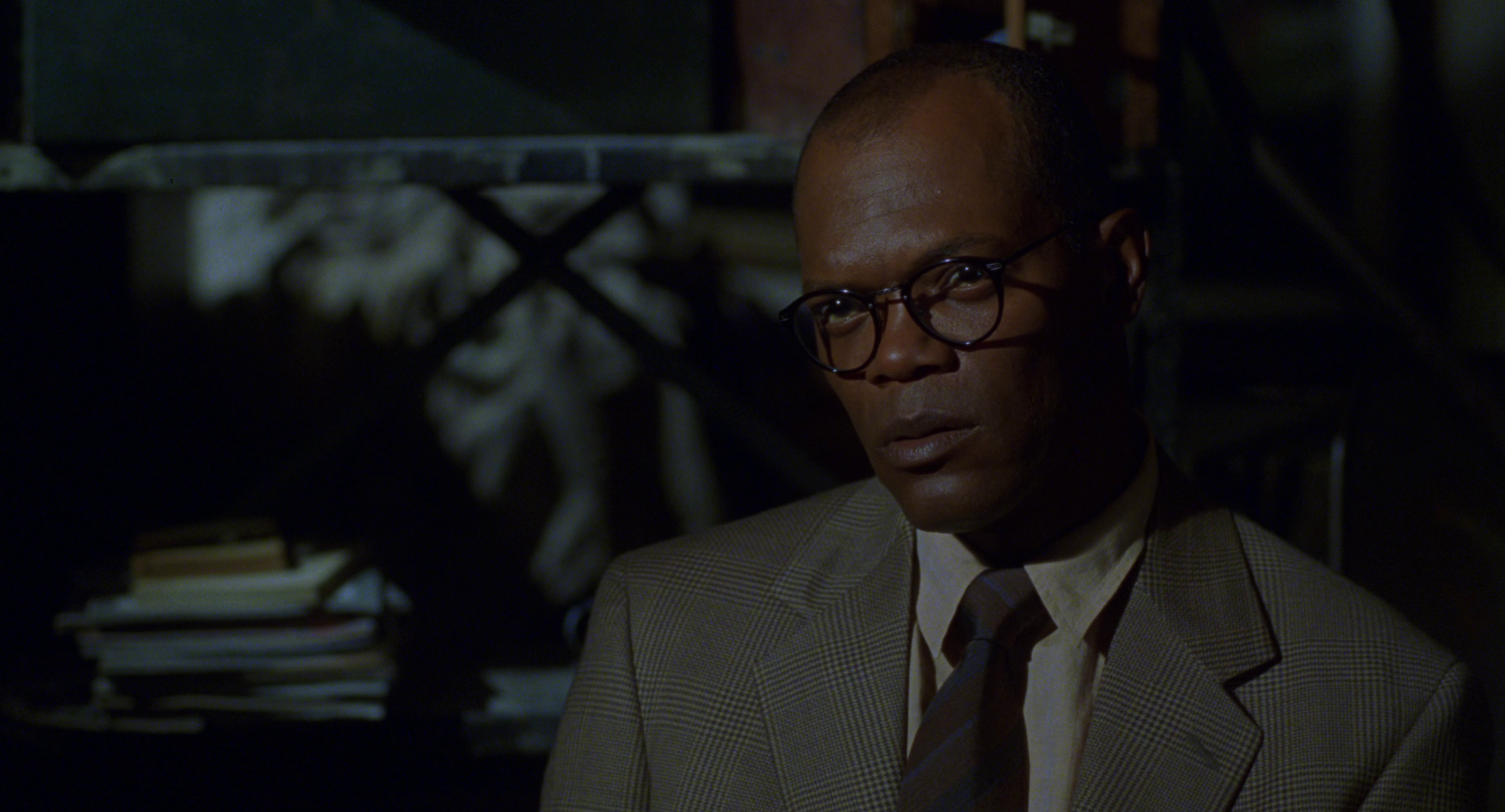 187美国社会档案剧照的剧照