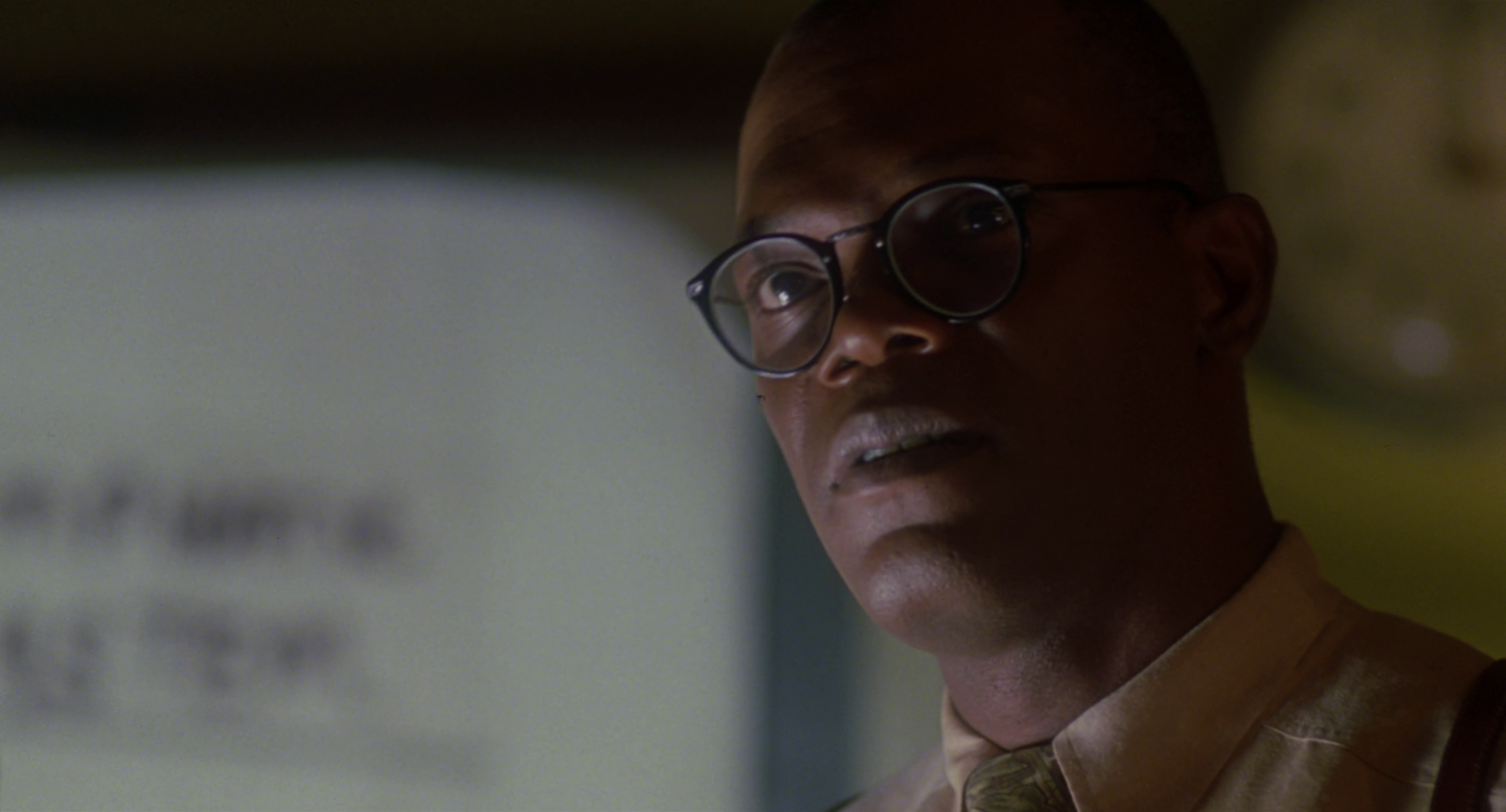 187美国社会档案剧照的剧照