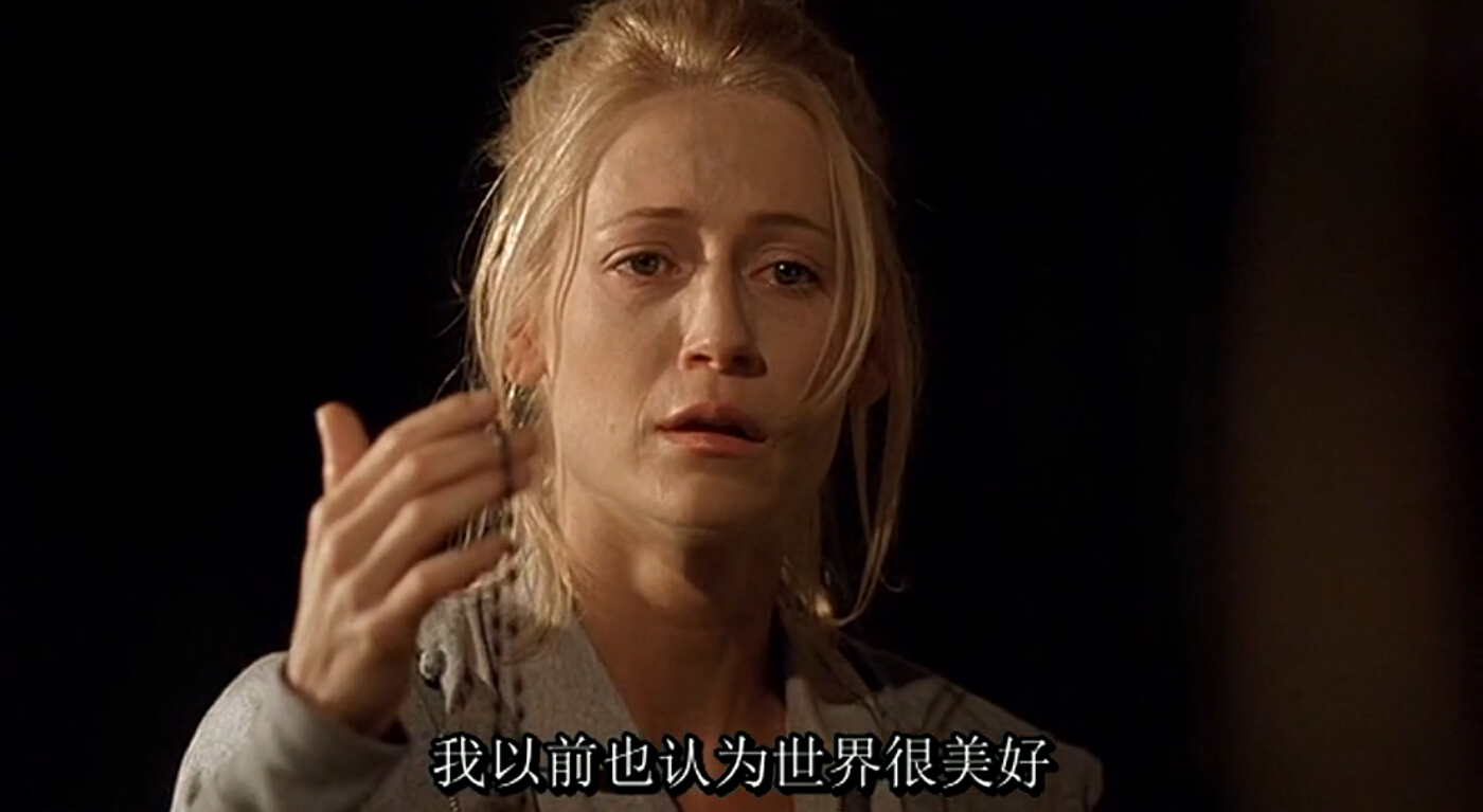 187美国社会档案剧照的剧照