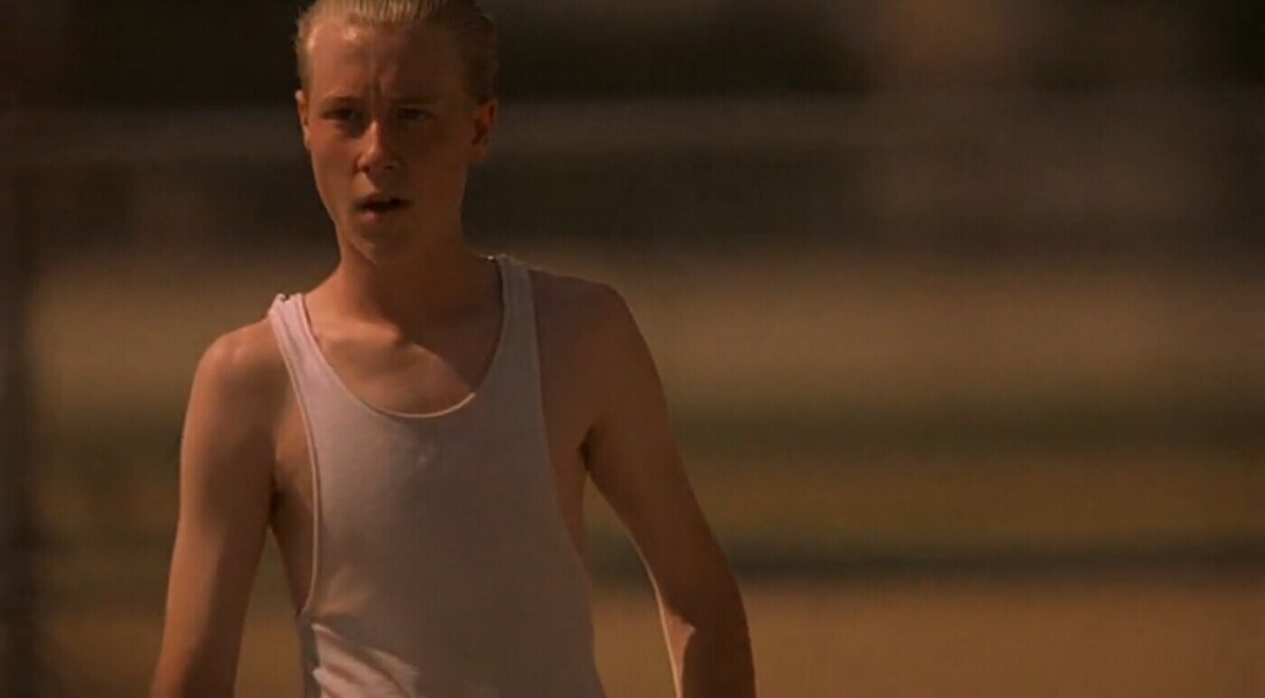 187美国社会档案剧照的剧照