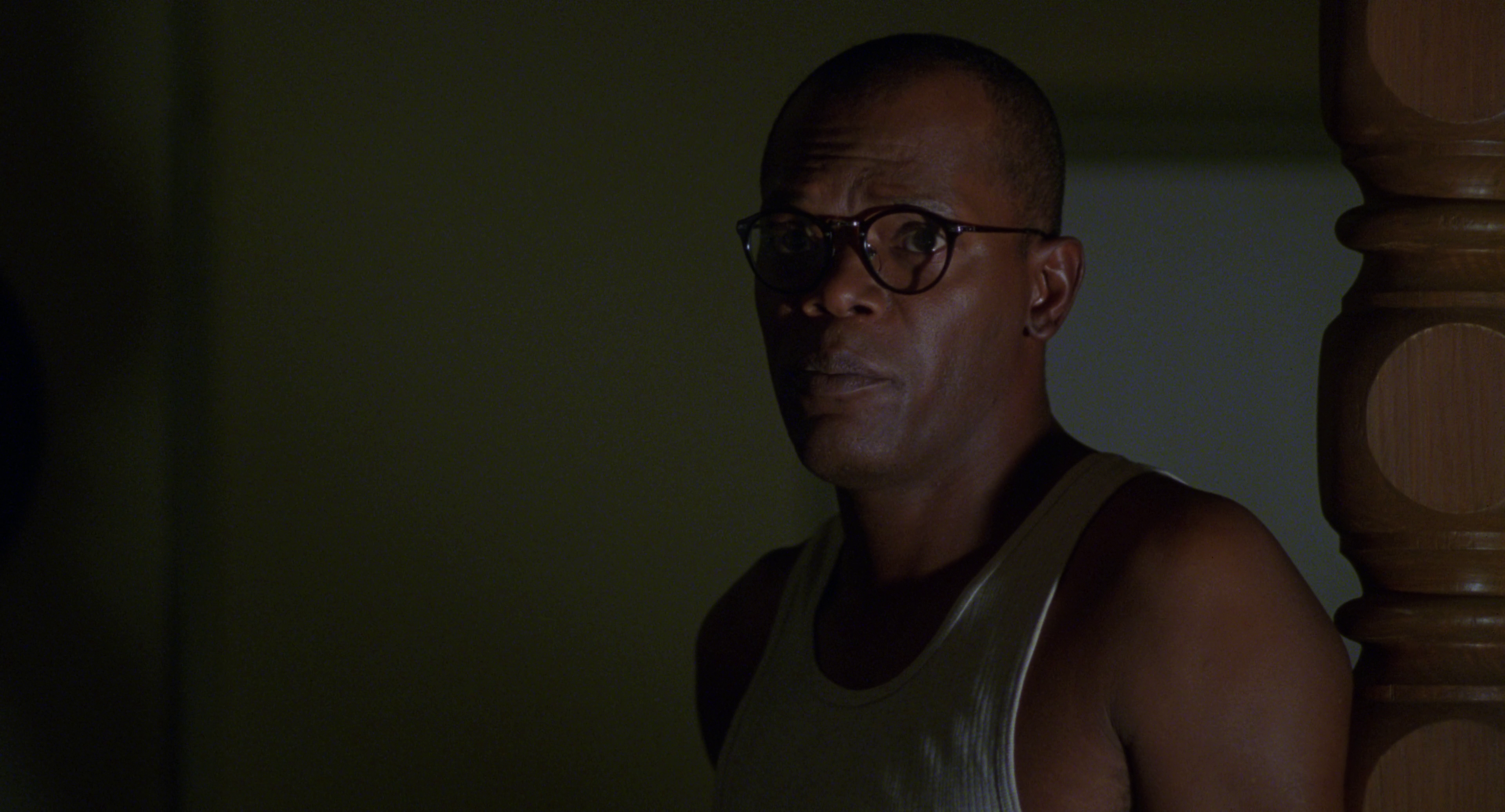 187美国社会档案剧照的剧照