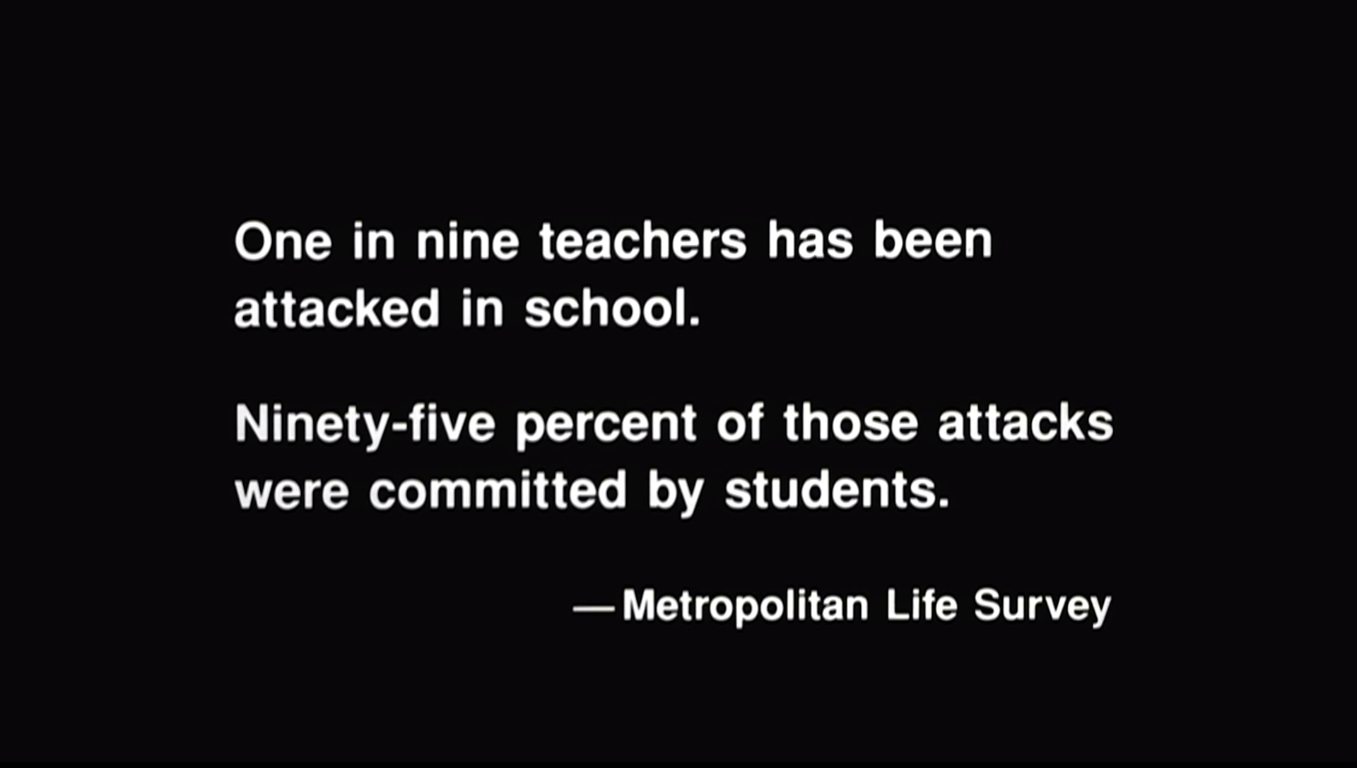 187美国社会档案剧照的剧照