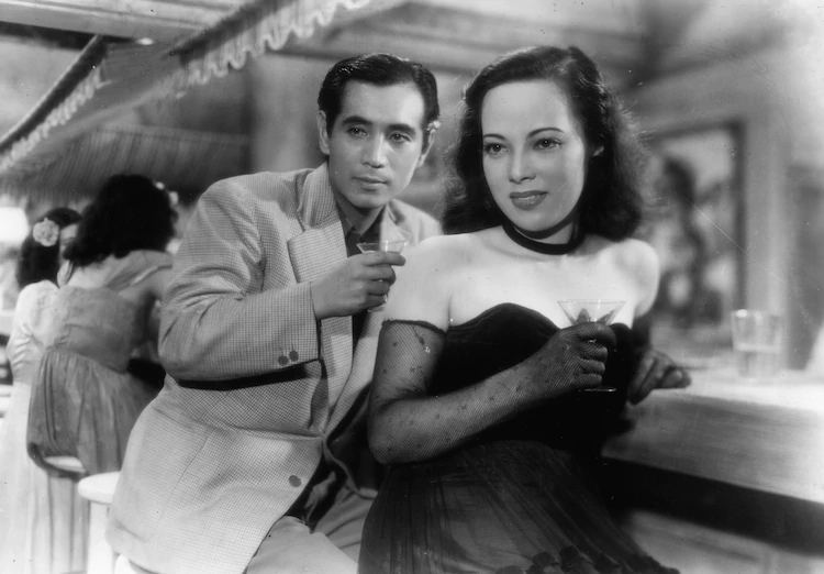 一生中最光辉的日子剧照的剧照