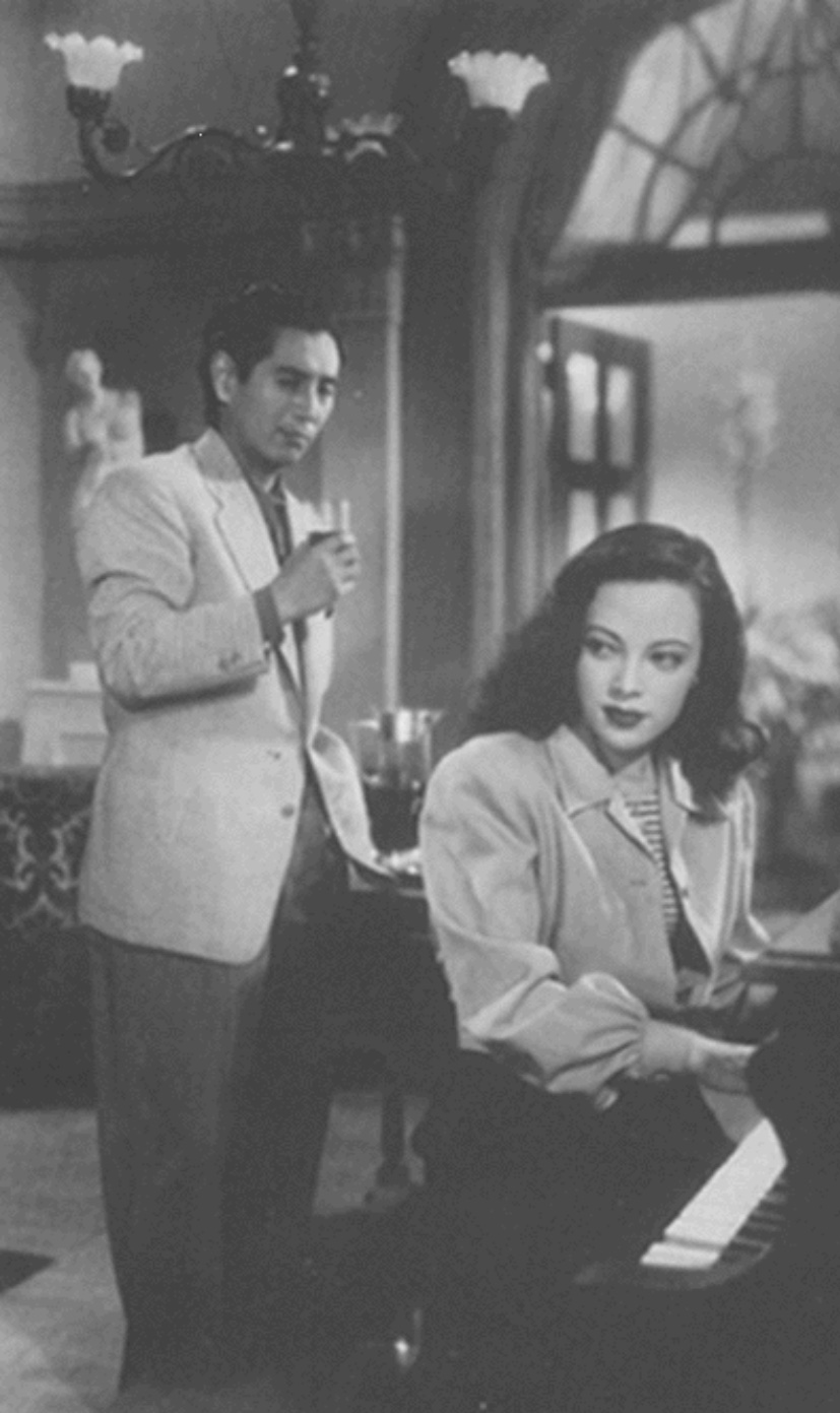 一生中最光辉的日子剧照的剧照