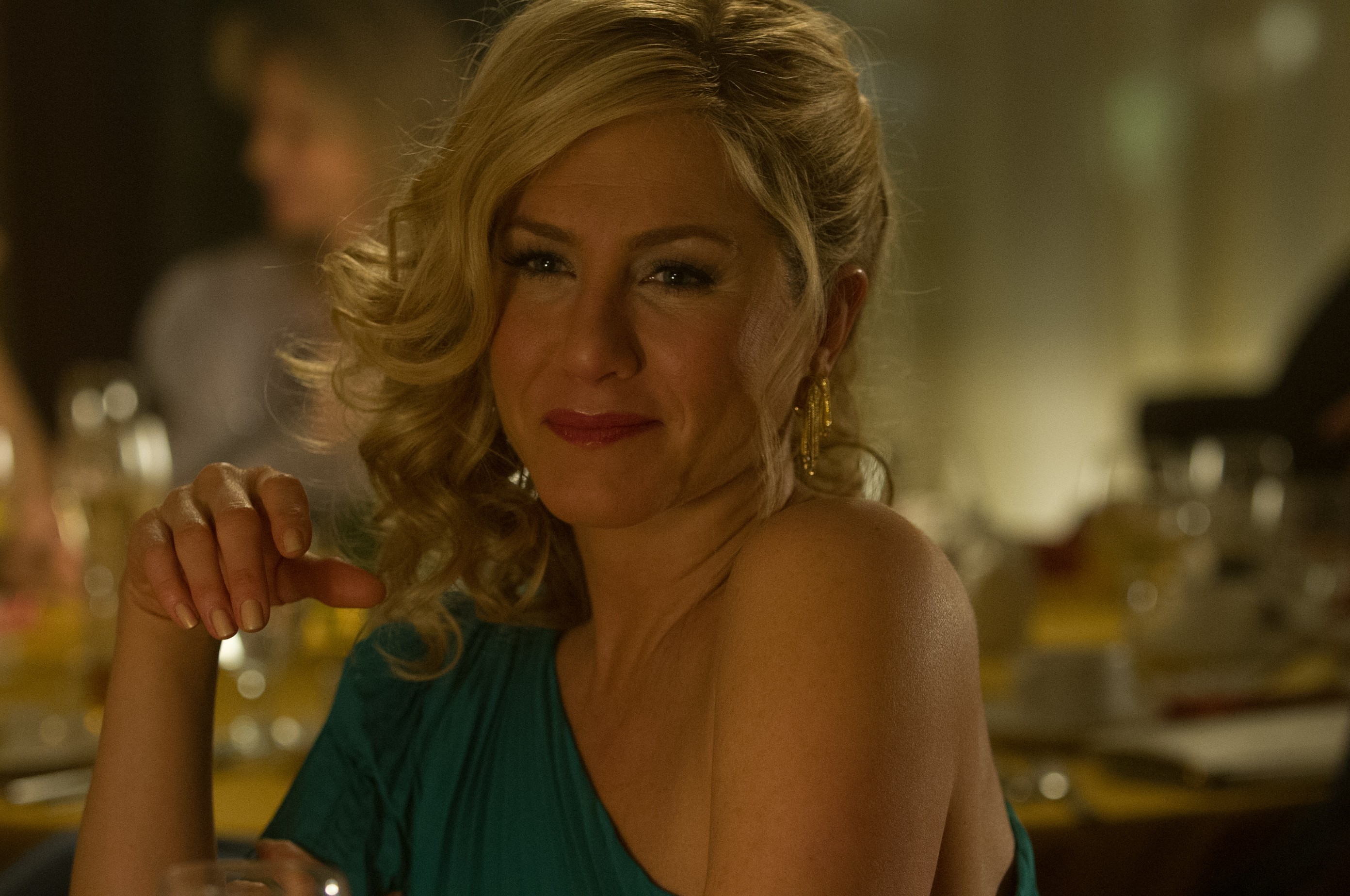 犯罪生活剧照的剧照