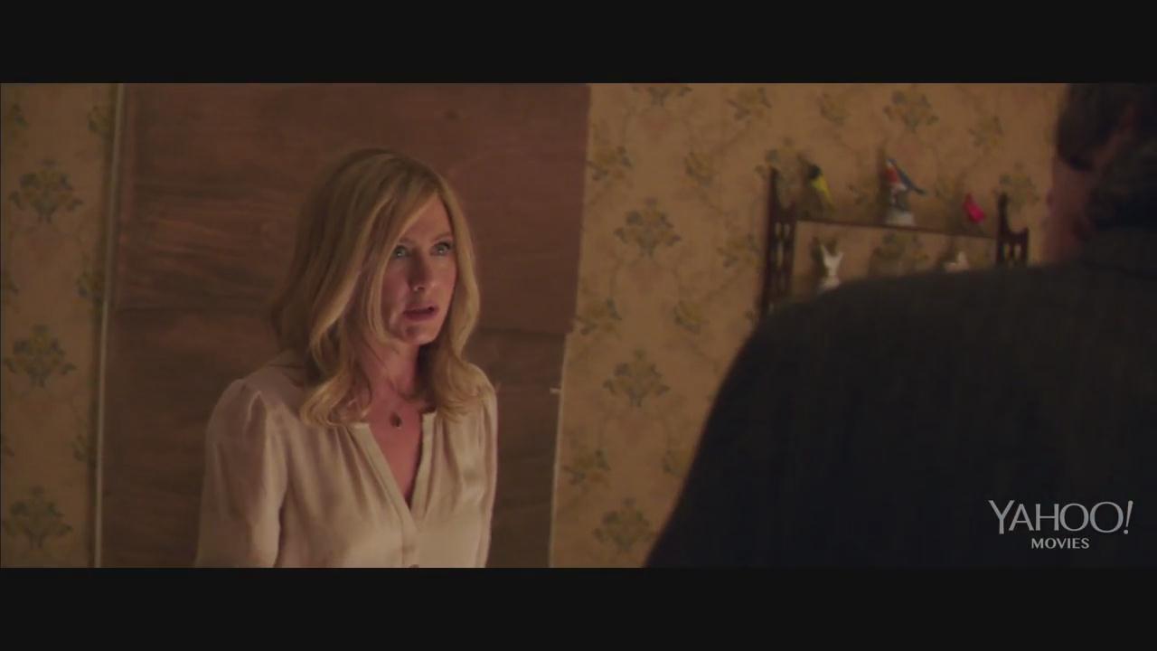 犯罪生活剧照的剧照