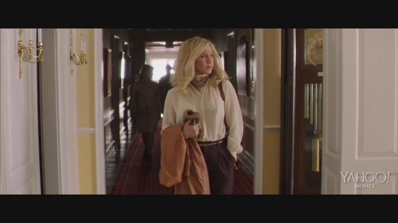 犯罪生活剧照的剧照